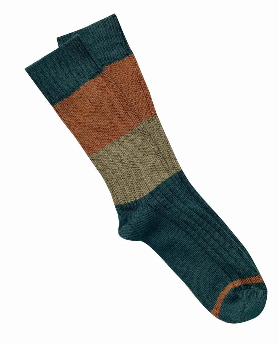 Tightology Merino Wool Socks - Chunky