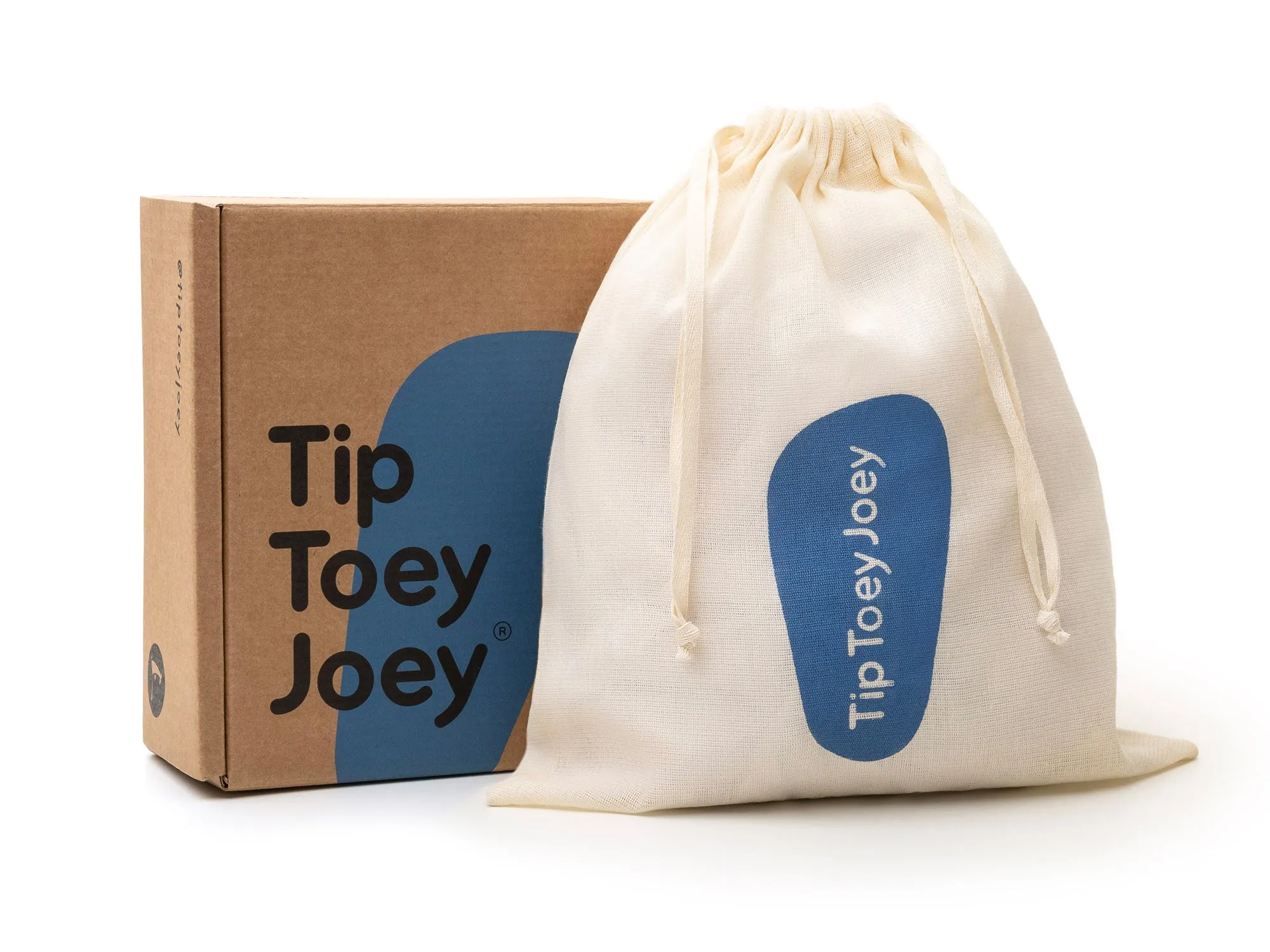 Tip Toey Joey KIDS BOOTS DOBBY - HAY