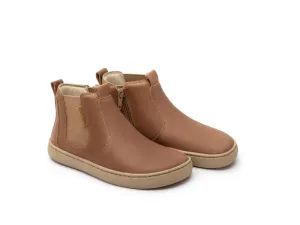 Tips Toey Joey KIDS BOOTS TRACKER - WHISKY