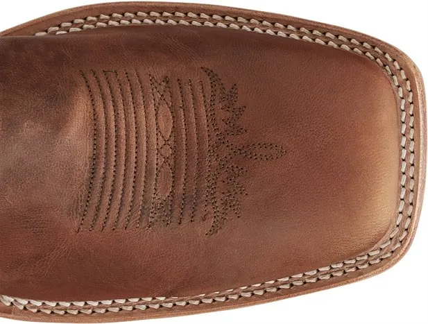 TONY LAMA MEN'S AVETT WESTERN BOOT - 7956