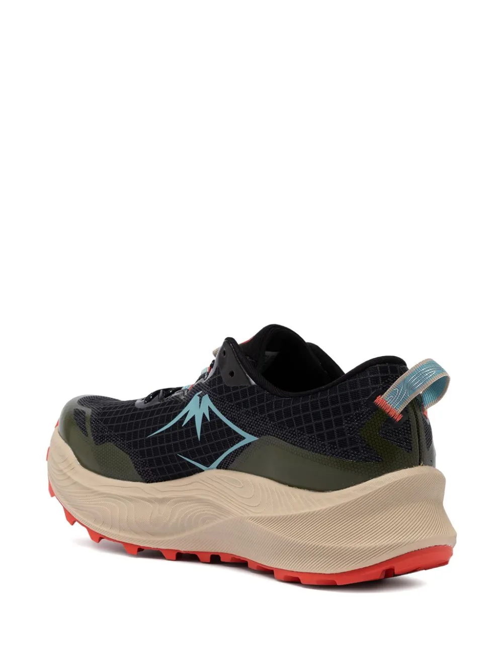 Trabuco Max 3 sneakers