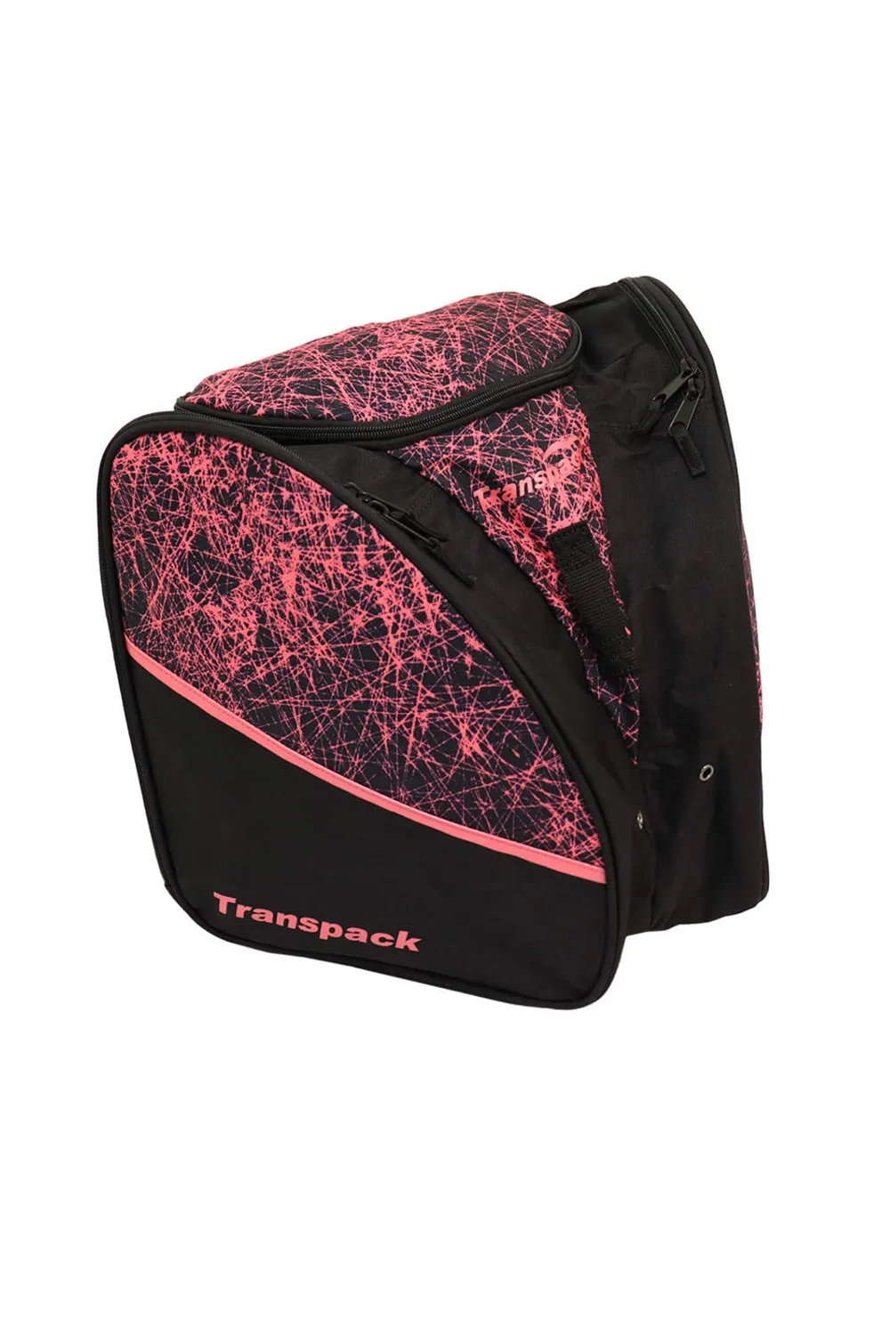 Transpak Edge JR Print Boot Bag