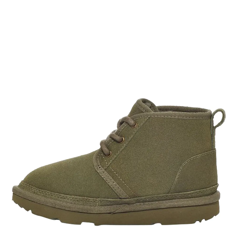 UGG Kids' Neumel II Boots