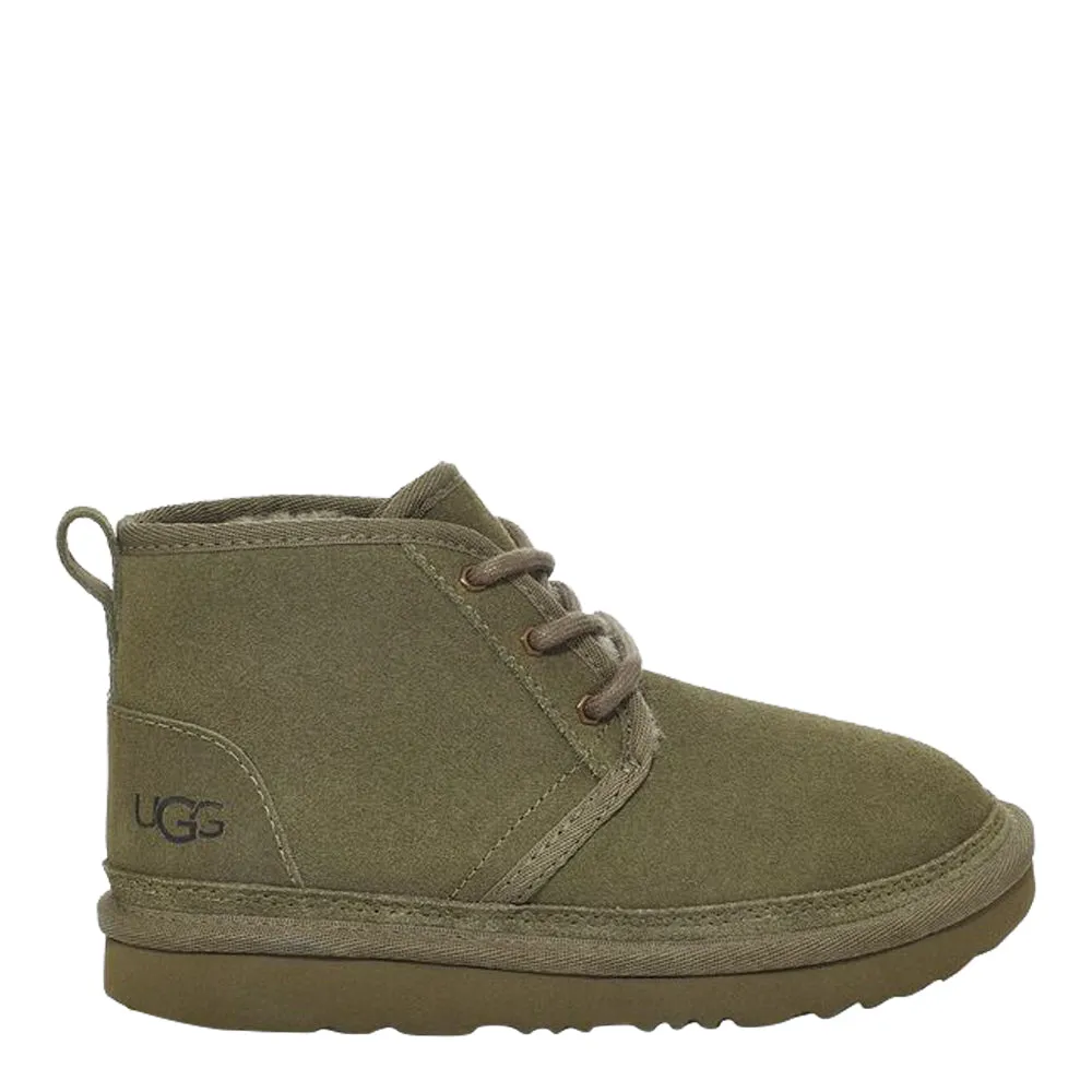 UGG Kids' Neumel II Boots