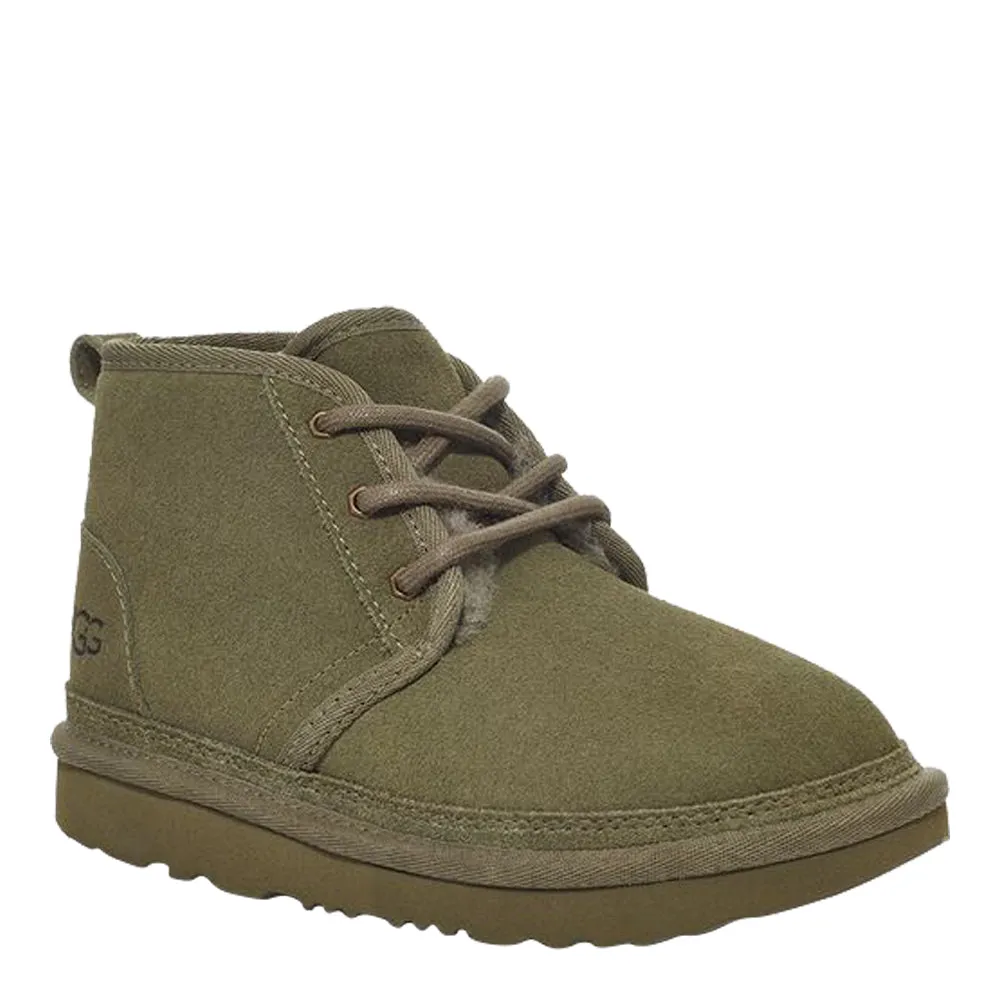 UGG Kids' Neumel II Boots