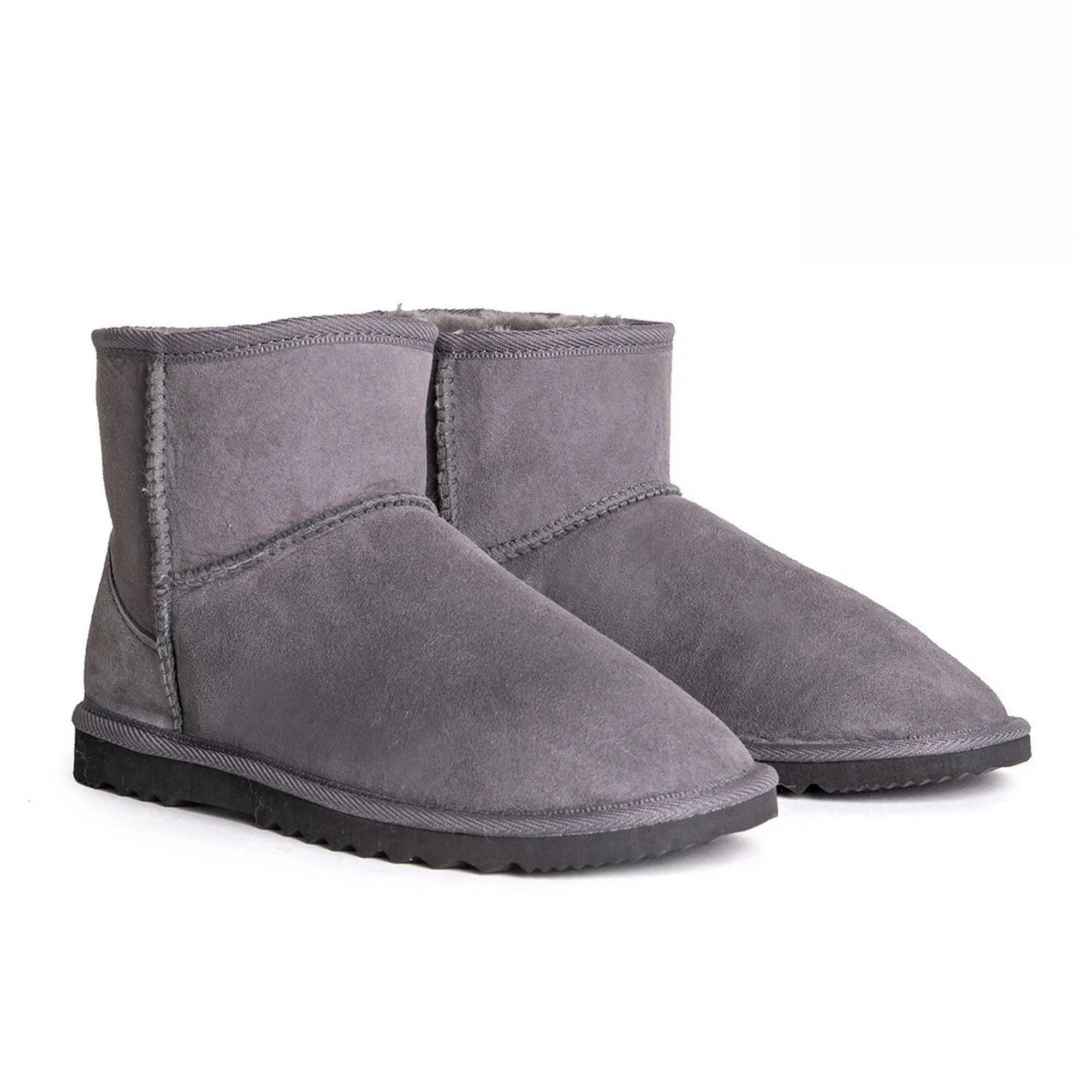 UGG Mini Classic Australian Made Boots