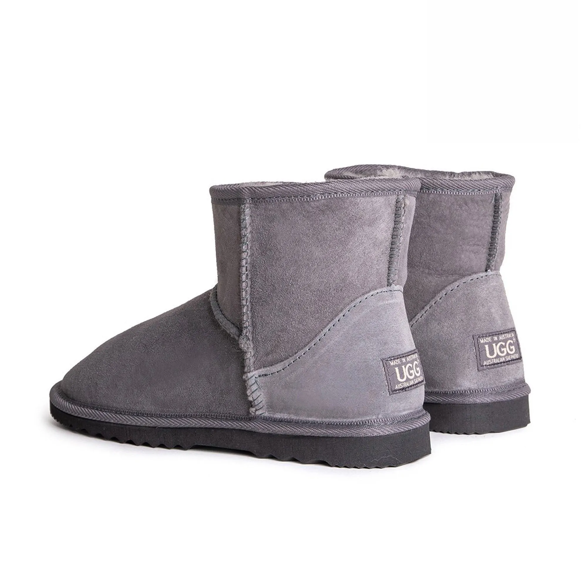 UGG Mini Classic Australian Made Boots