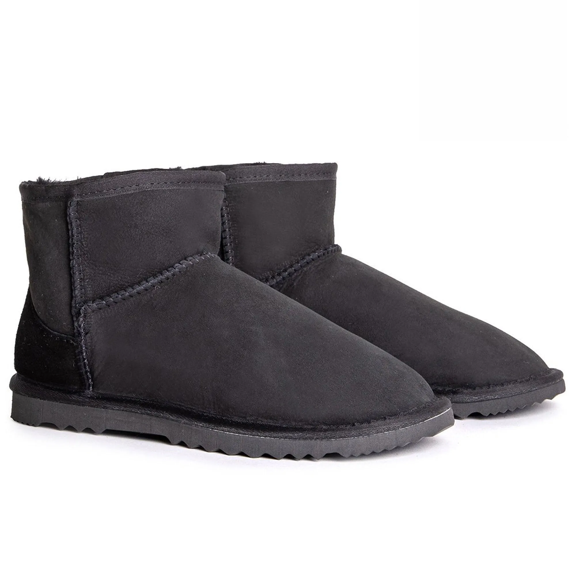 UGG Mini Classic Australian Made Boots