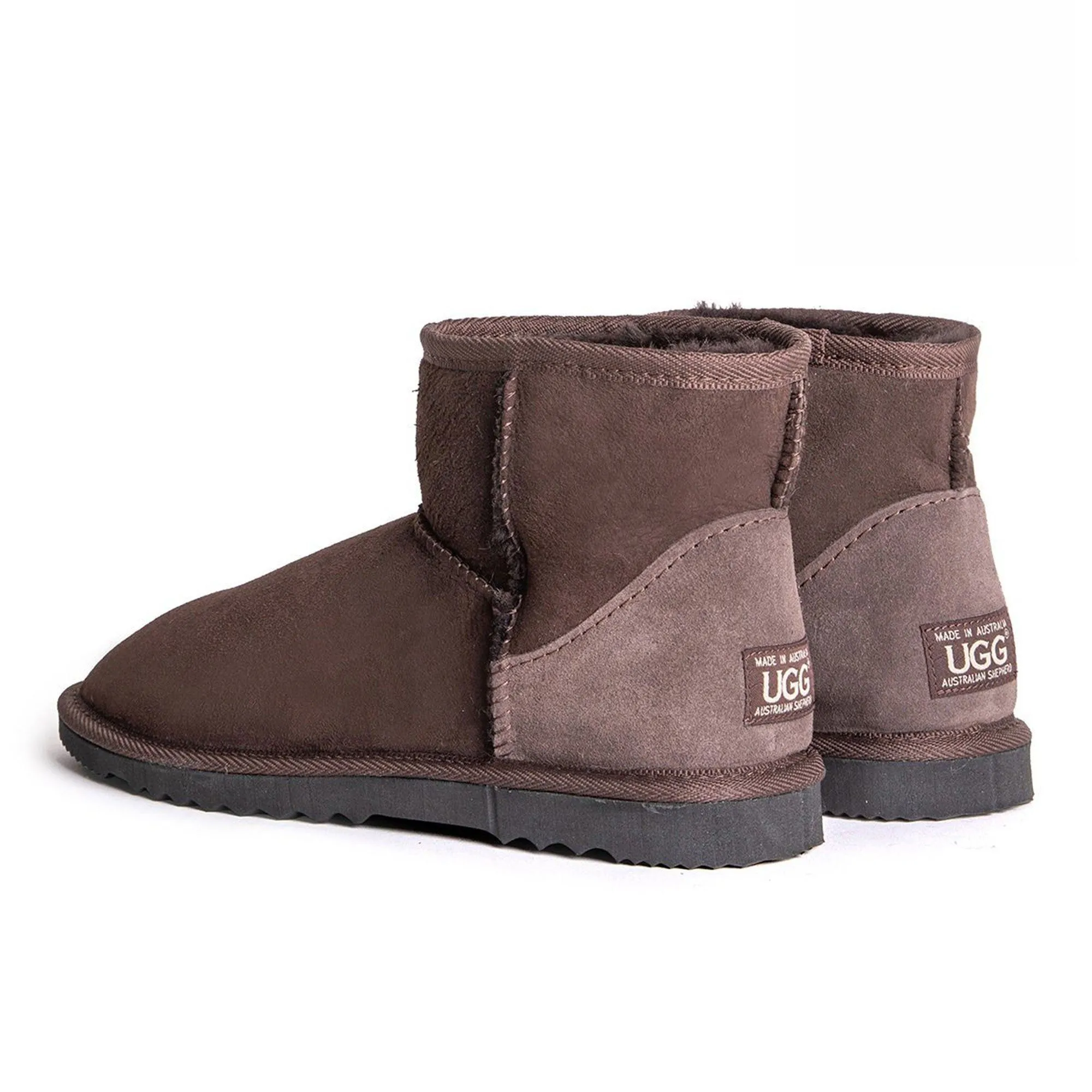 UGG Mini Classic Australian Made Boots