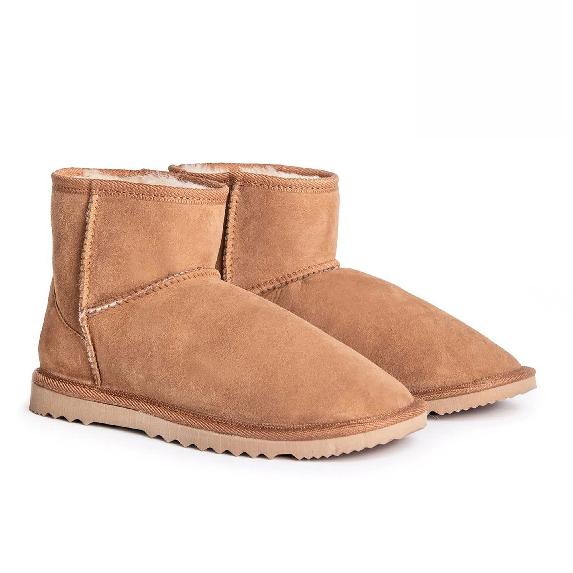 UGG Mini Classic Australian Made Boots