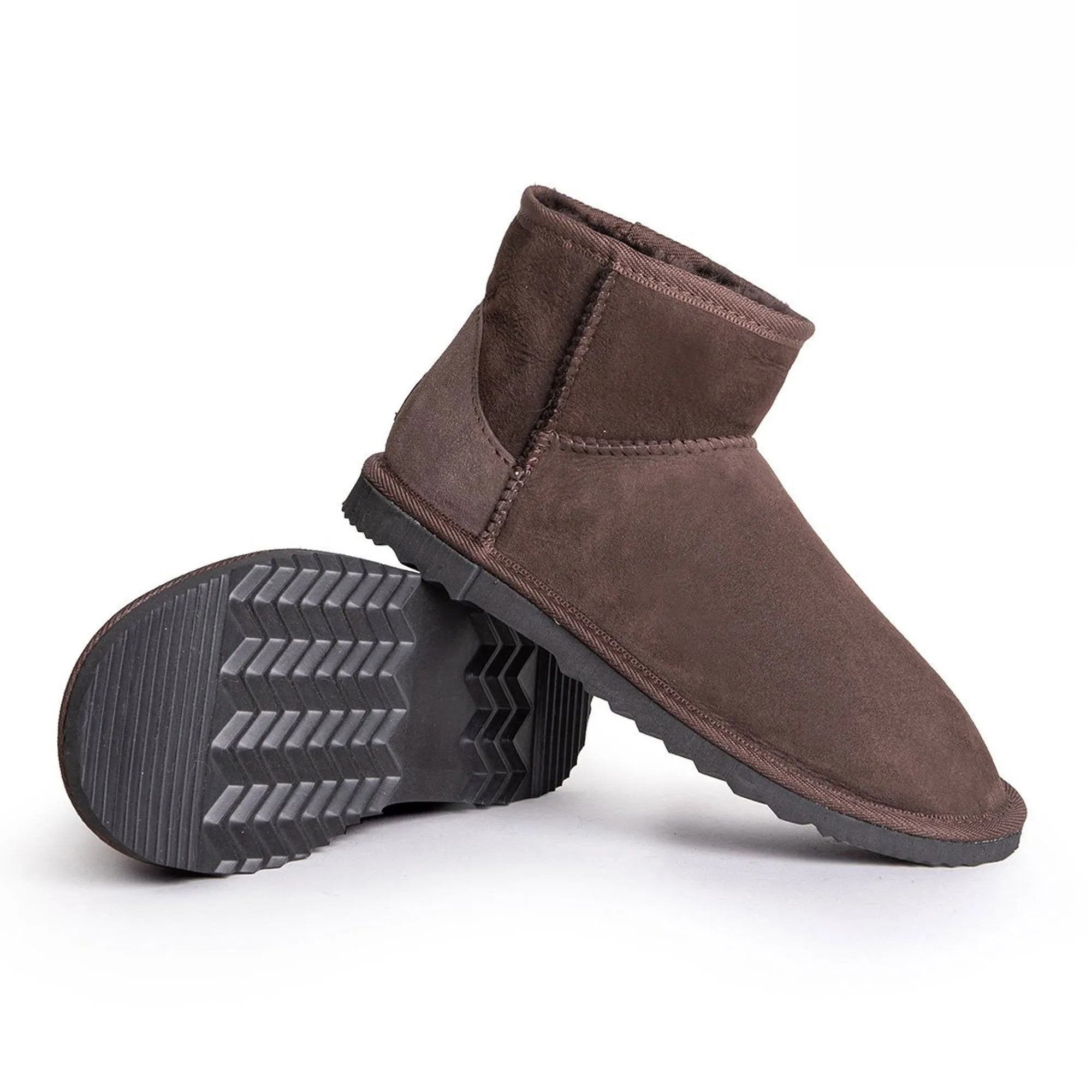 UGG Mini Classic Australian Made Boots