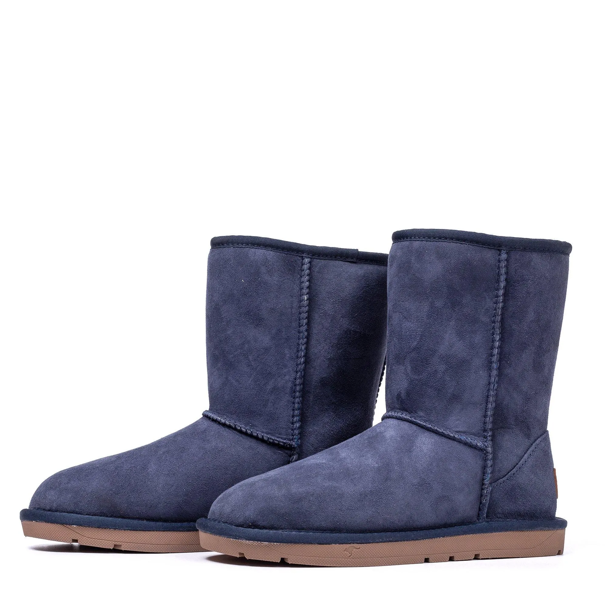 UGG Roozee Short Classic Boots