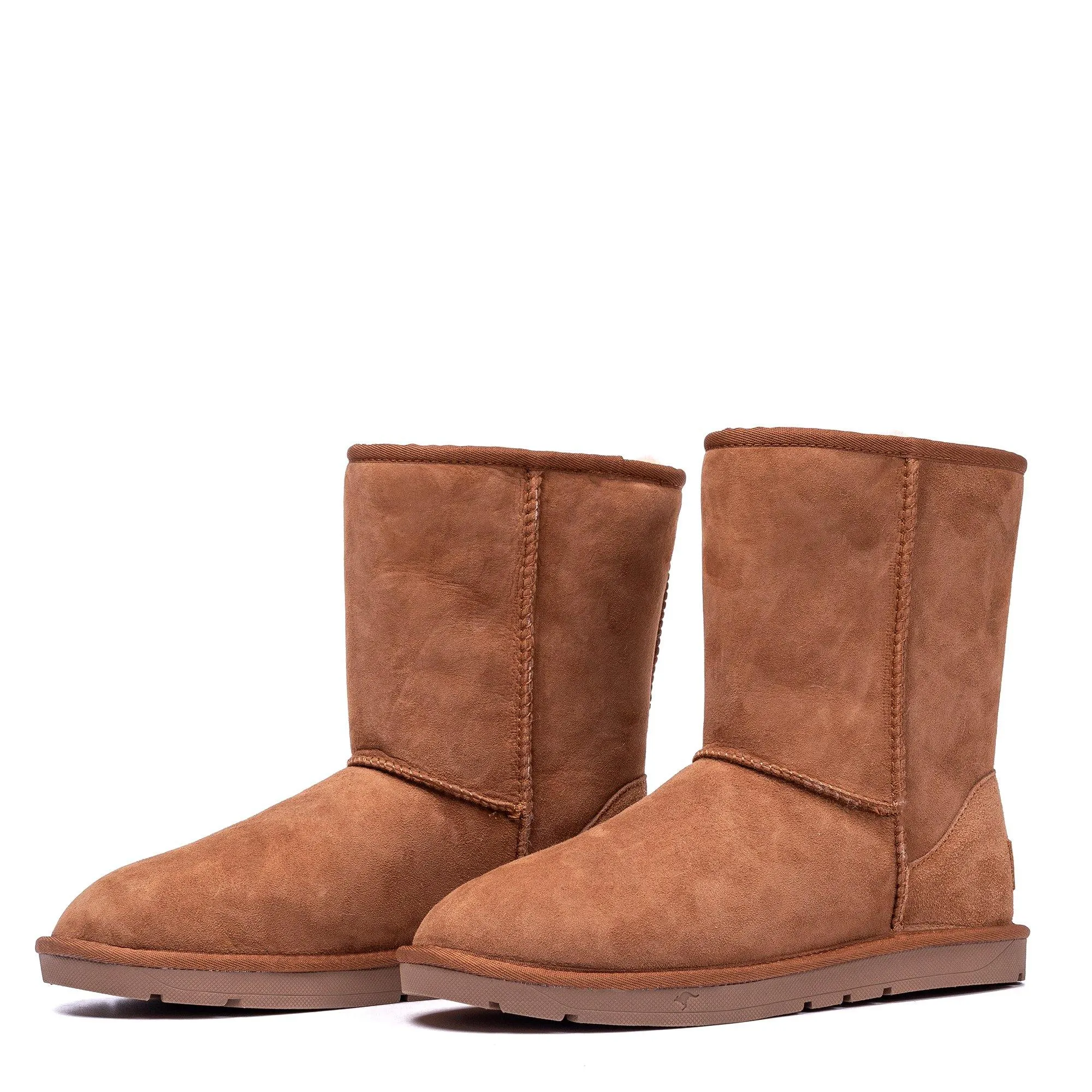 UGG Roozee Short Classic Boots