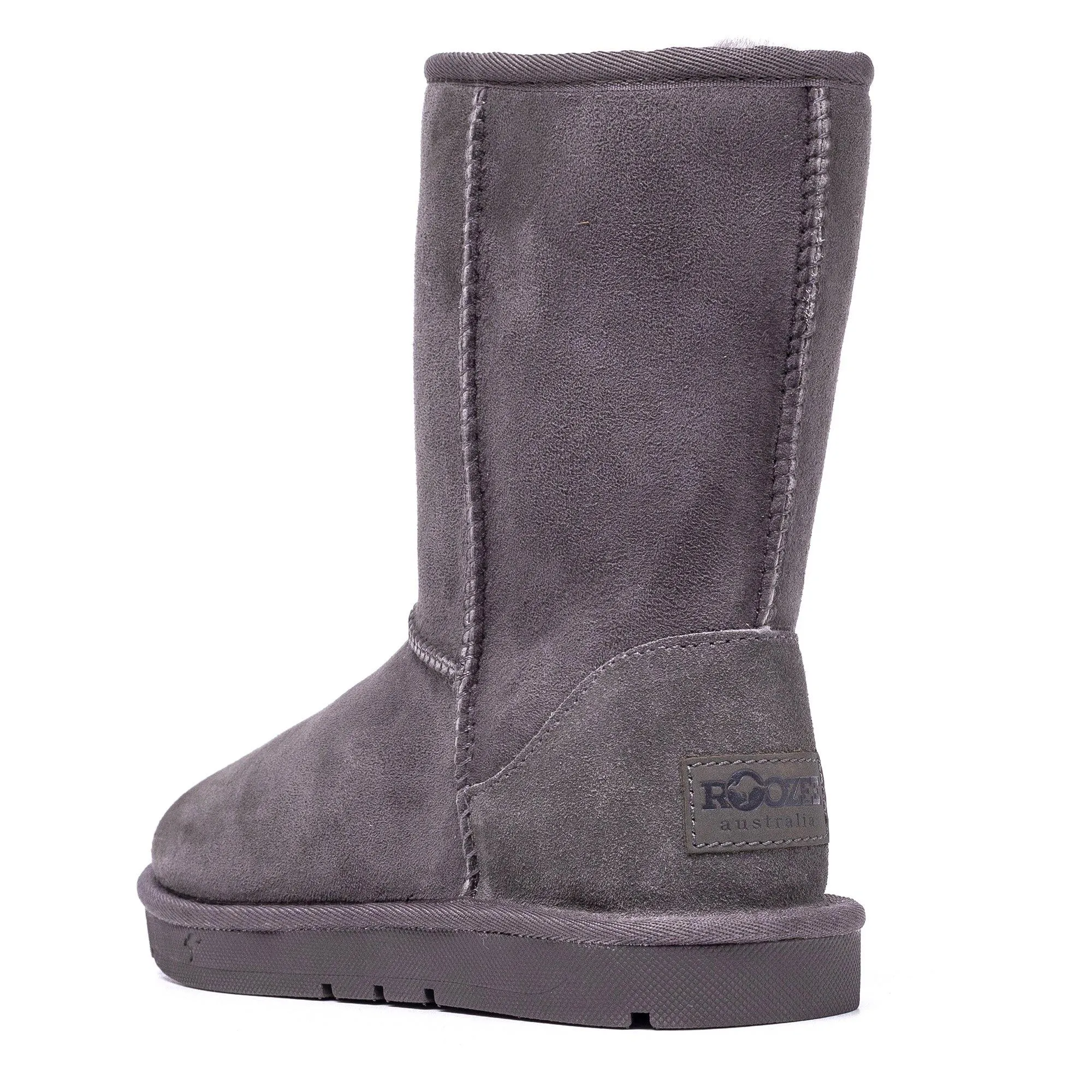 UGG Roozee Short Classic Boots