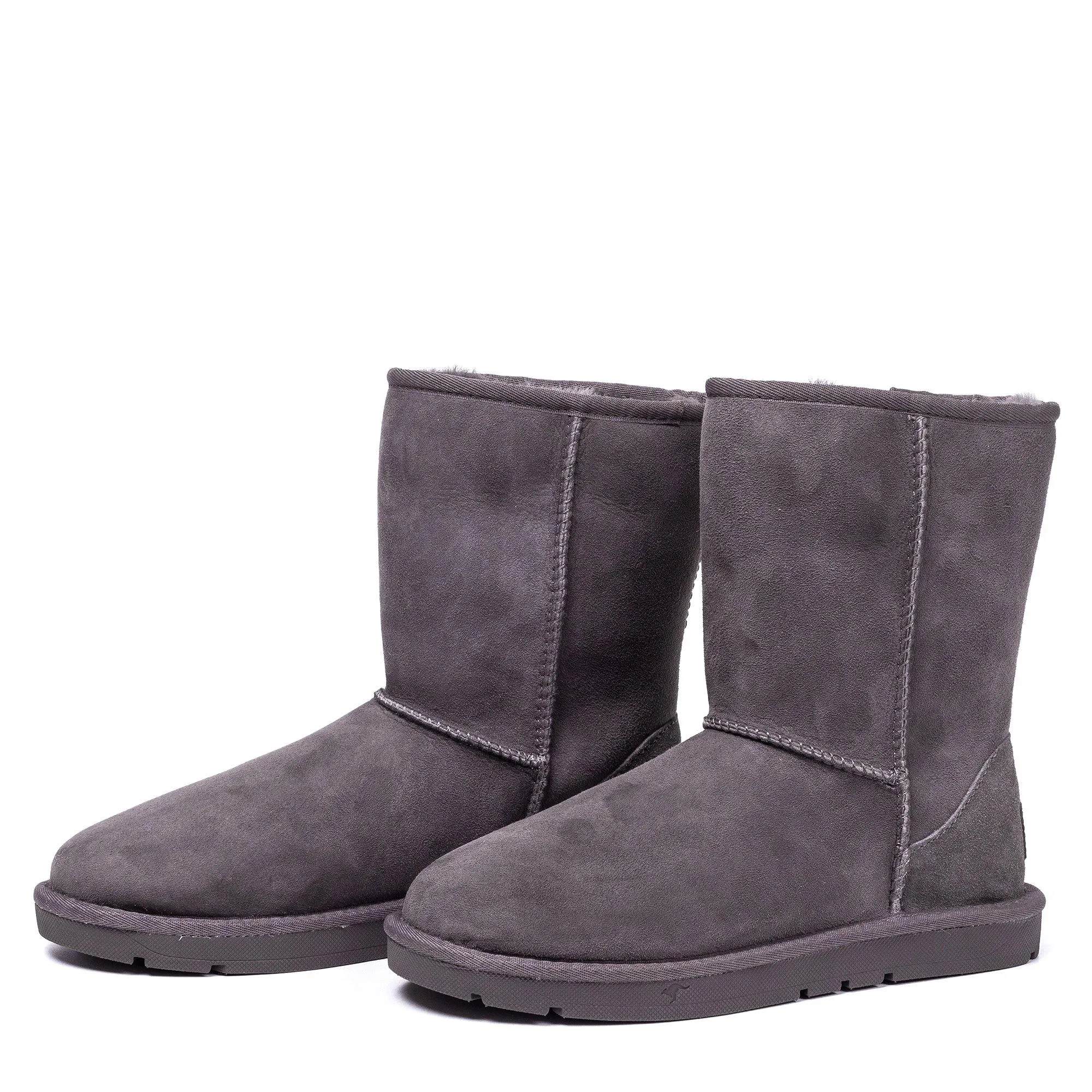 UGG Roozee Short Classic Boots