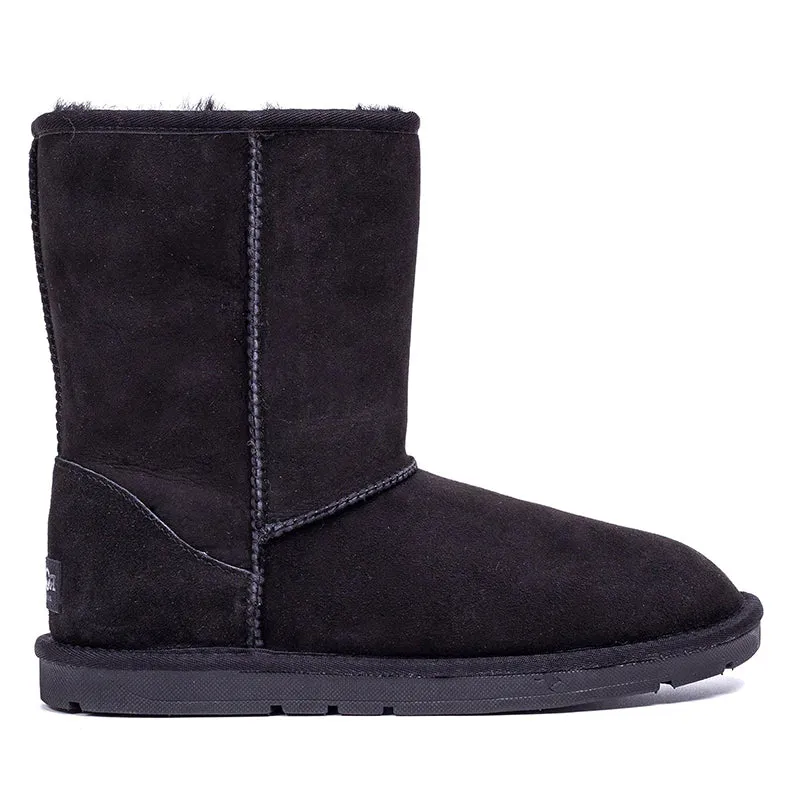 UGG Roozee Short Classic Boots