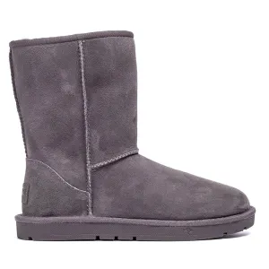 UGG Roozee Short Classic Boots