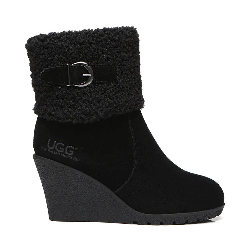 UGG Stephy Fashion Boots