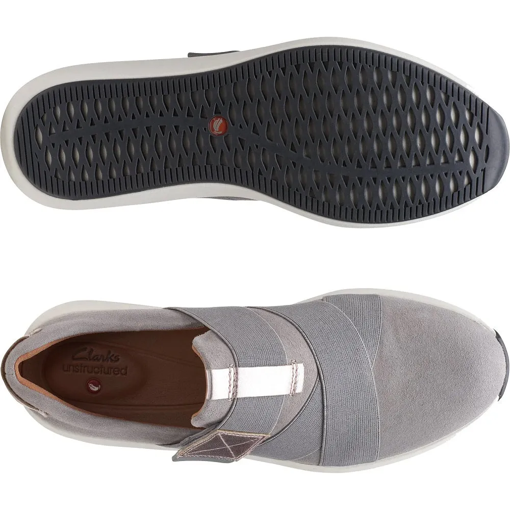 Un Rio Strap Light Grey Combo (26162414)