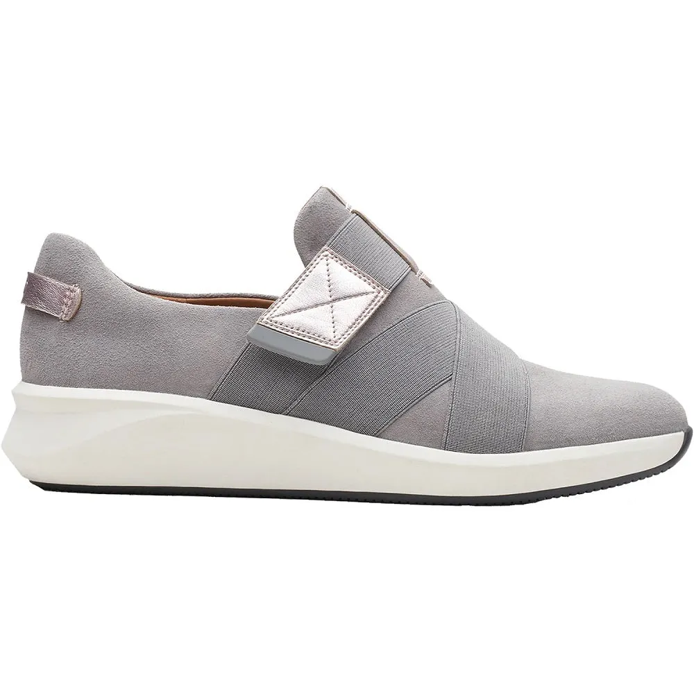 Un Rio Strap Light Grey Combo (26162414)