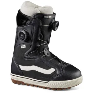 Vans Encore Pro Snowboard Boots - Women's 2024