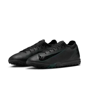 Vapor 16 Pro Turf Soccer Boots - Shadow Pack