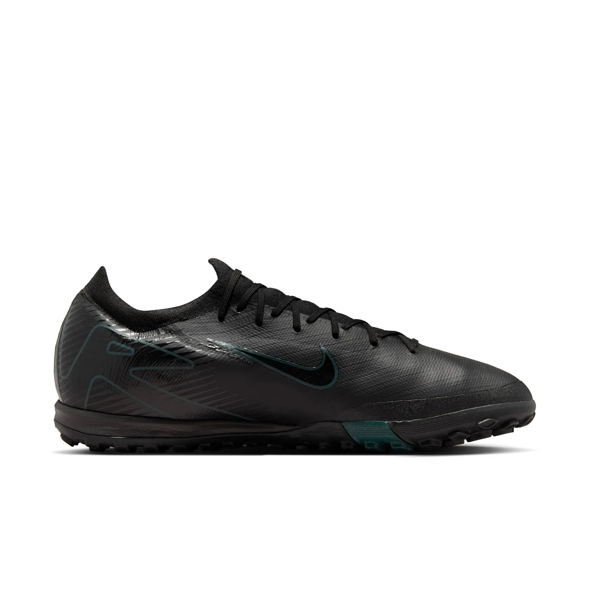 Vapor 16 Pro Turf Soccer Boots - Shadow Pack