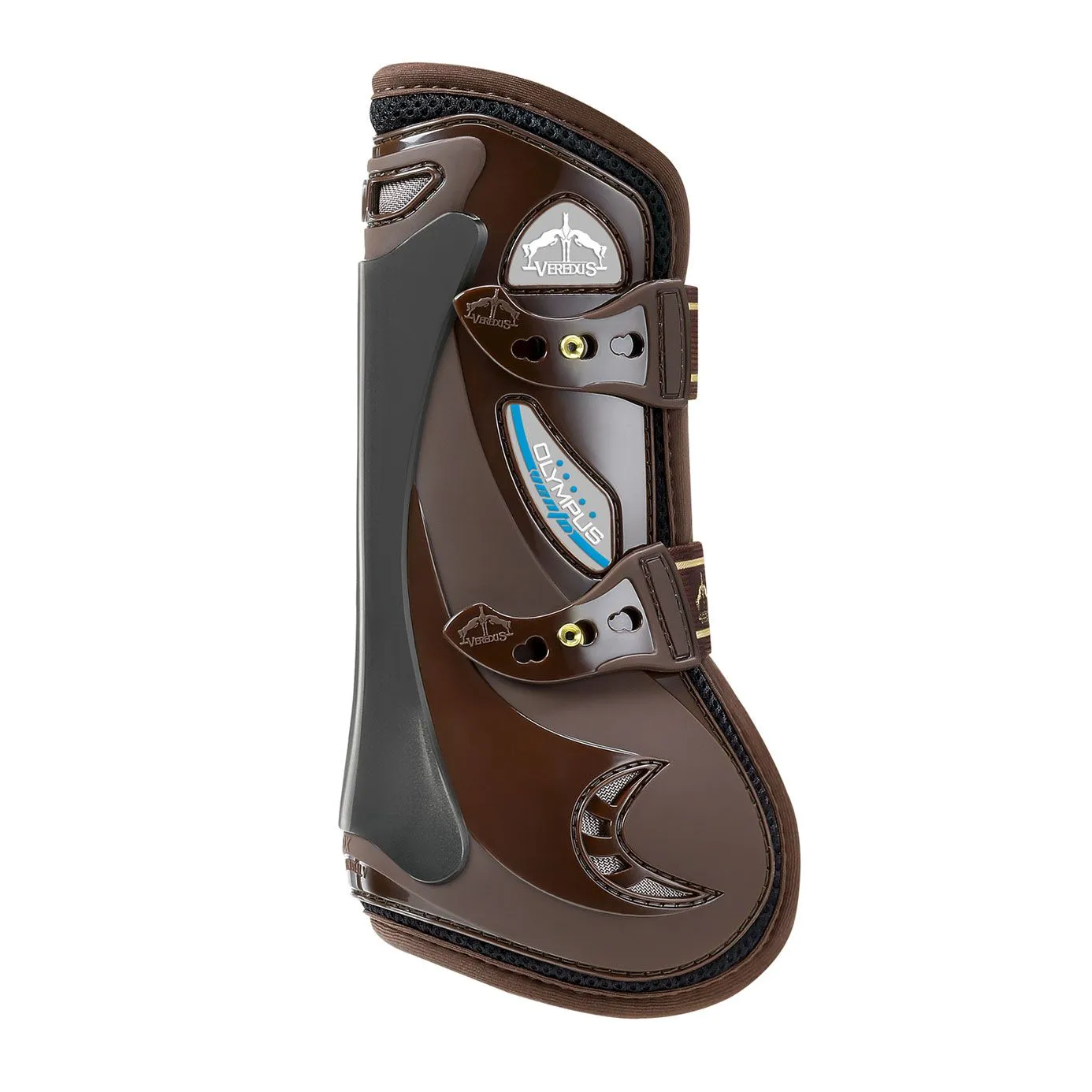 Veredus Olympus Vento Tendon Boots