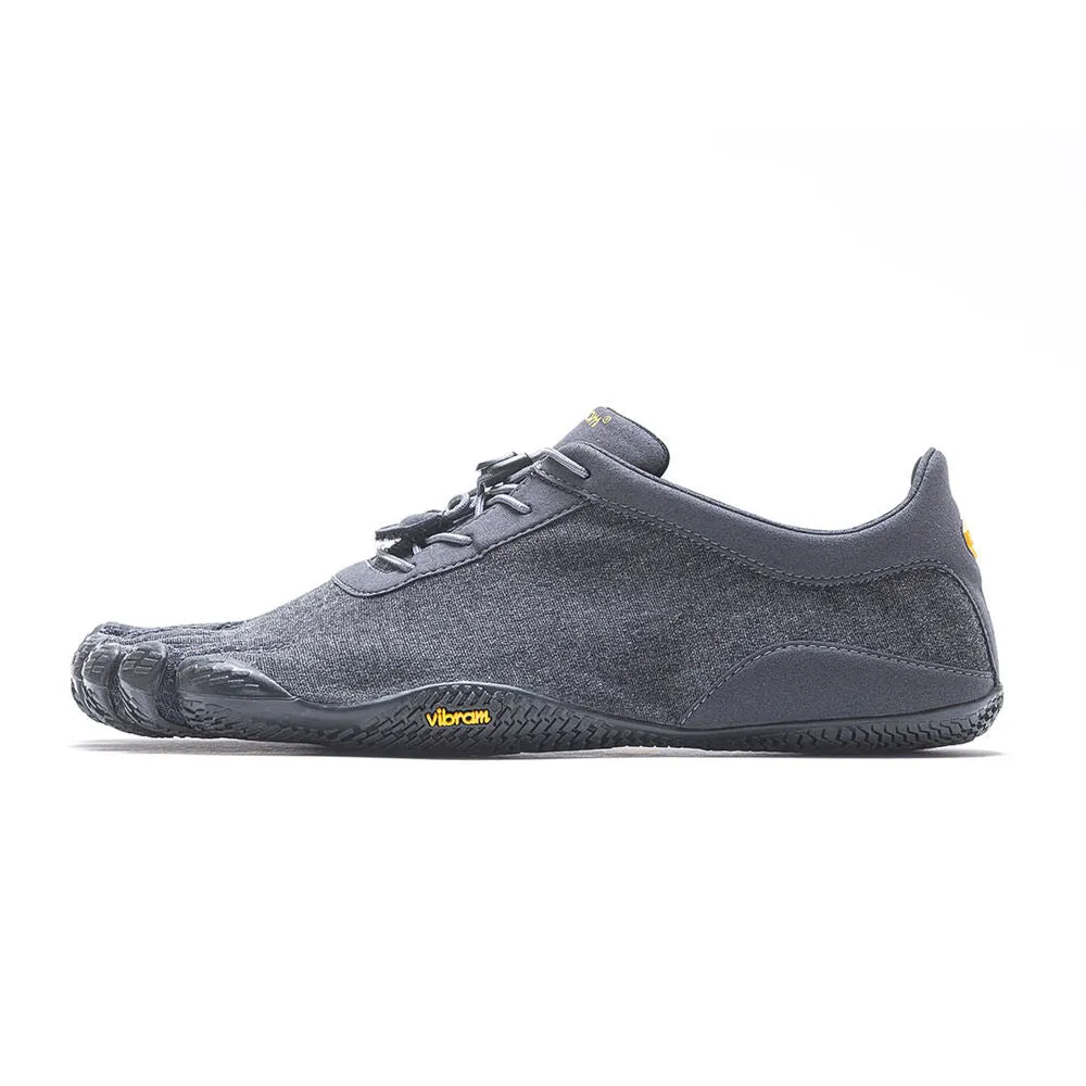 Vibram KSO ECO Men's