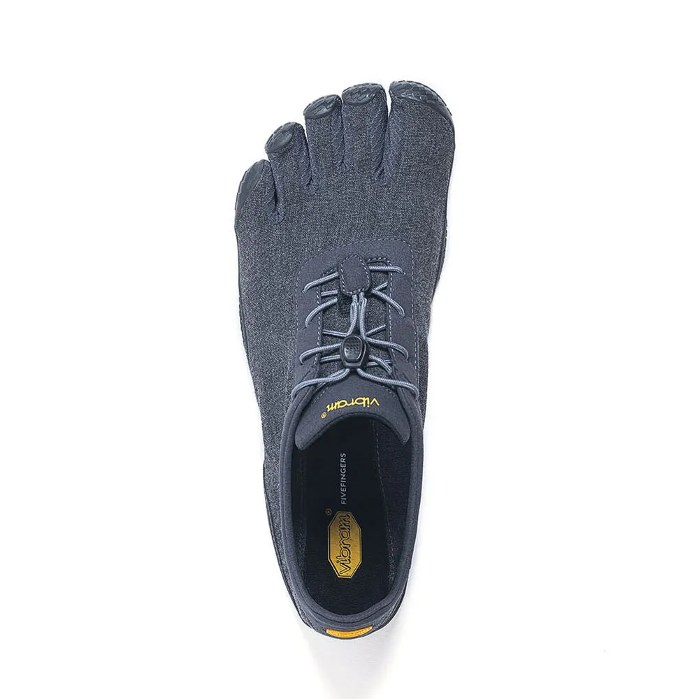 Vibram KSO ECO Men's