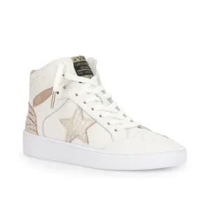 Vintage Havana Dream 14 High Top Sneaker