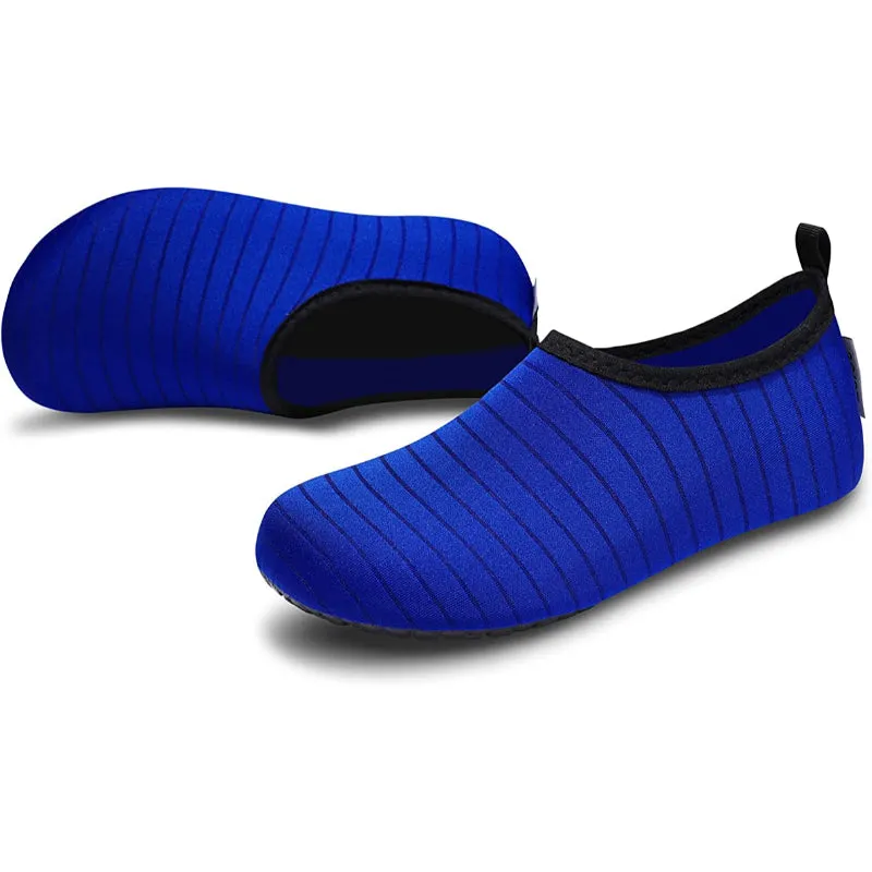 Water Sports Barefoot Quick-Dry Aqua Yoga Socks