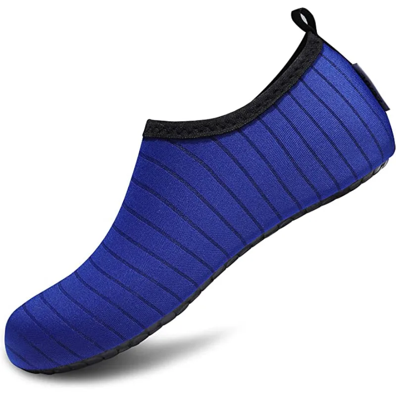 Water Sports Barefoot Quick-Dry Aqua Yoga Socks