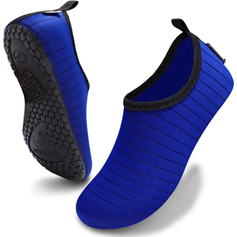 Water Sports Barefoot Quick-Dry Aqua Yoga Socks