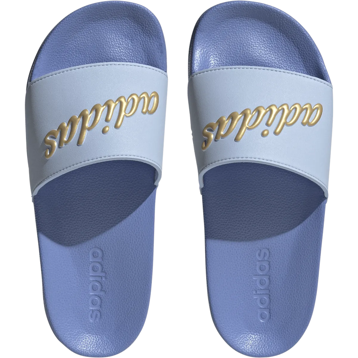 Women's Adilette Shower