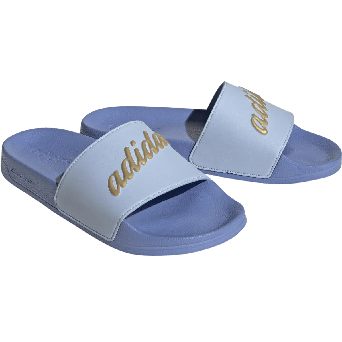 Women's Adilette Shower