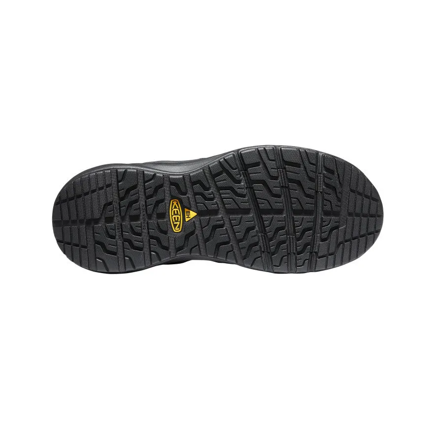 Women's CSA Vista Energy XT (Carbon-Fiber Toe)  |  Black/Black