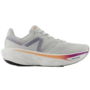 Women's New Balance Fresh Foam X 1080v14