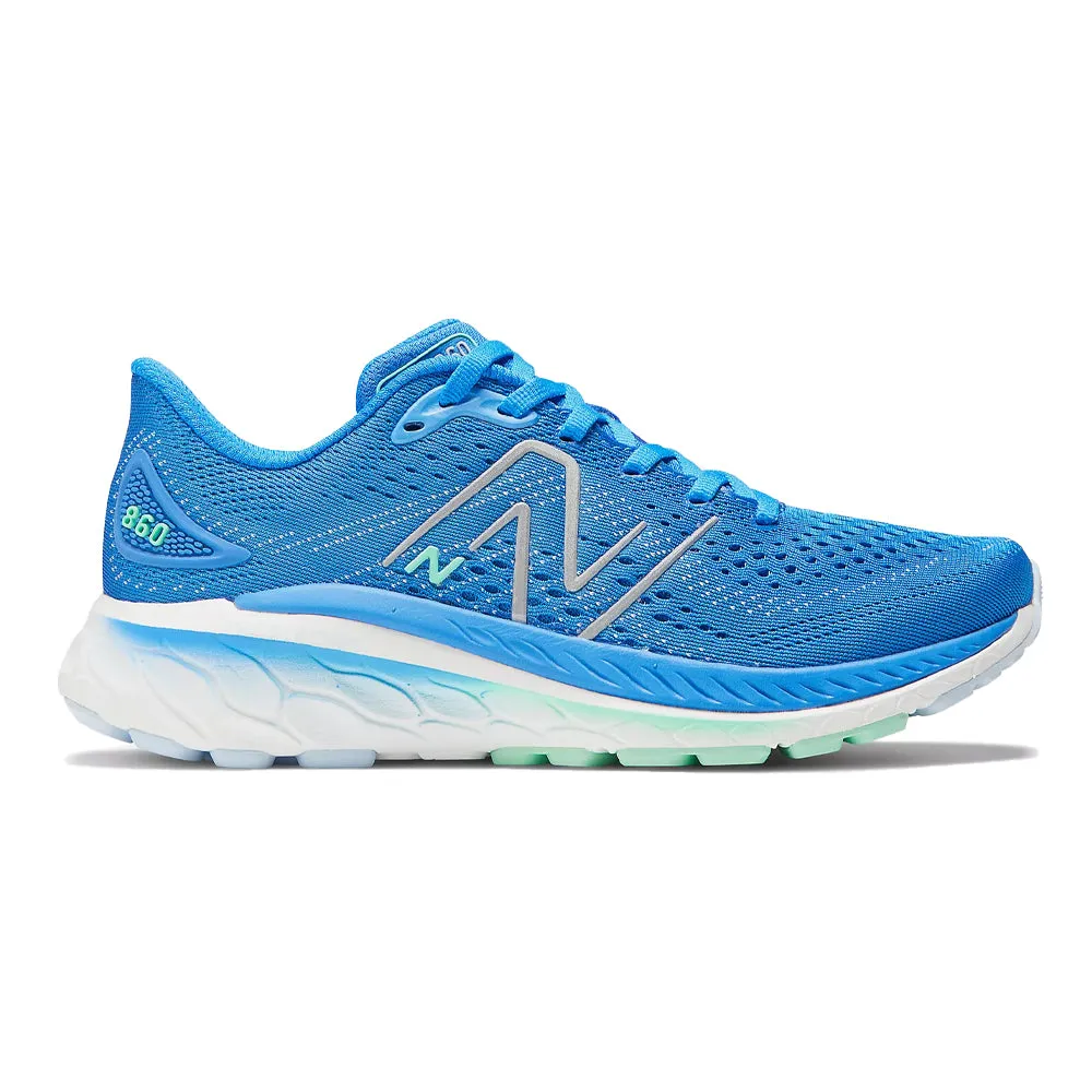 Women's New Balance Fresh Foam X 860v13