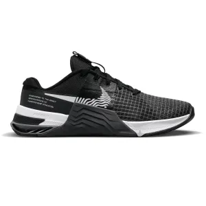 Women's Nike Metcon 8