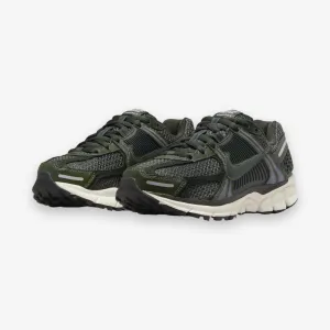 Women's Nike Zoom Vomero 5 Cargo Khaki Sequoia Sail FQ8898-325