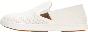 WOMEN'S OLUKAI PEHUEA |  BRIGHT WHITE