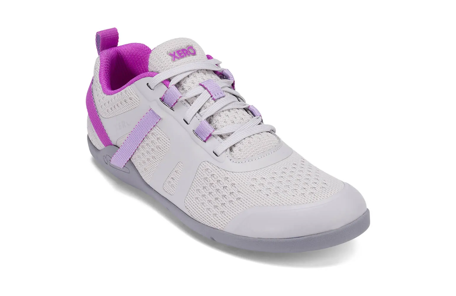 Women's Prio Neo Shoe