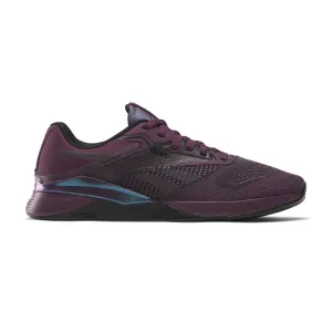 Women's Reebok Nano X4 Bold