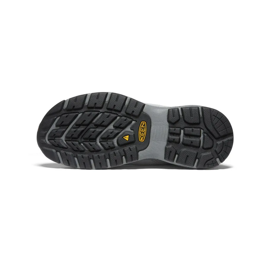 Women's Sparta 2 ESD (Aluminum Toe)  |  Drizzle/Papaya