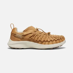 Women's Uneek Snk Sneaker Apple Cinnamon Birch