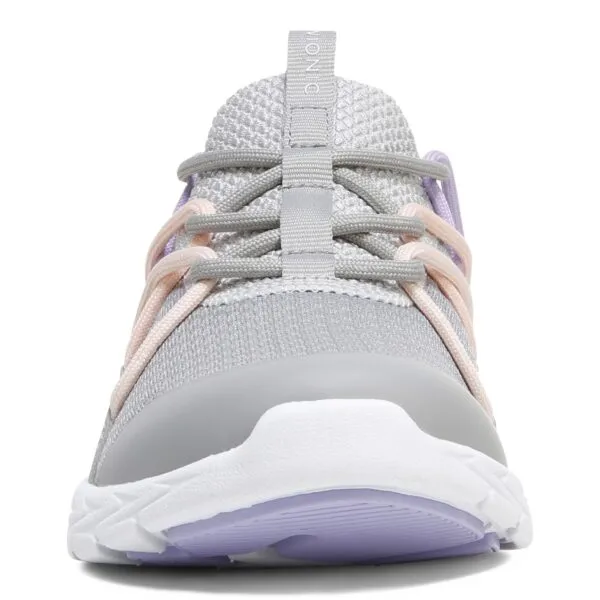 WOMEN'S VIONIC ZELIYA SNEAKER | GREY