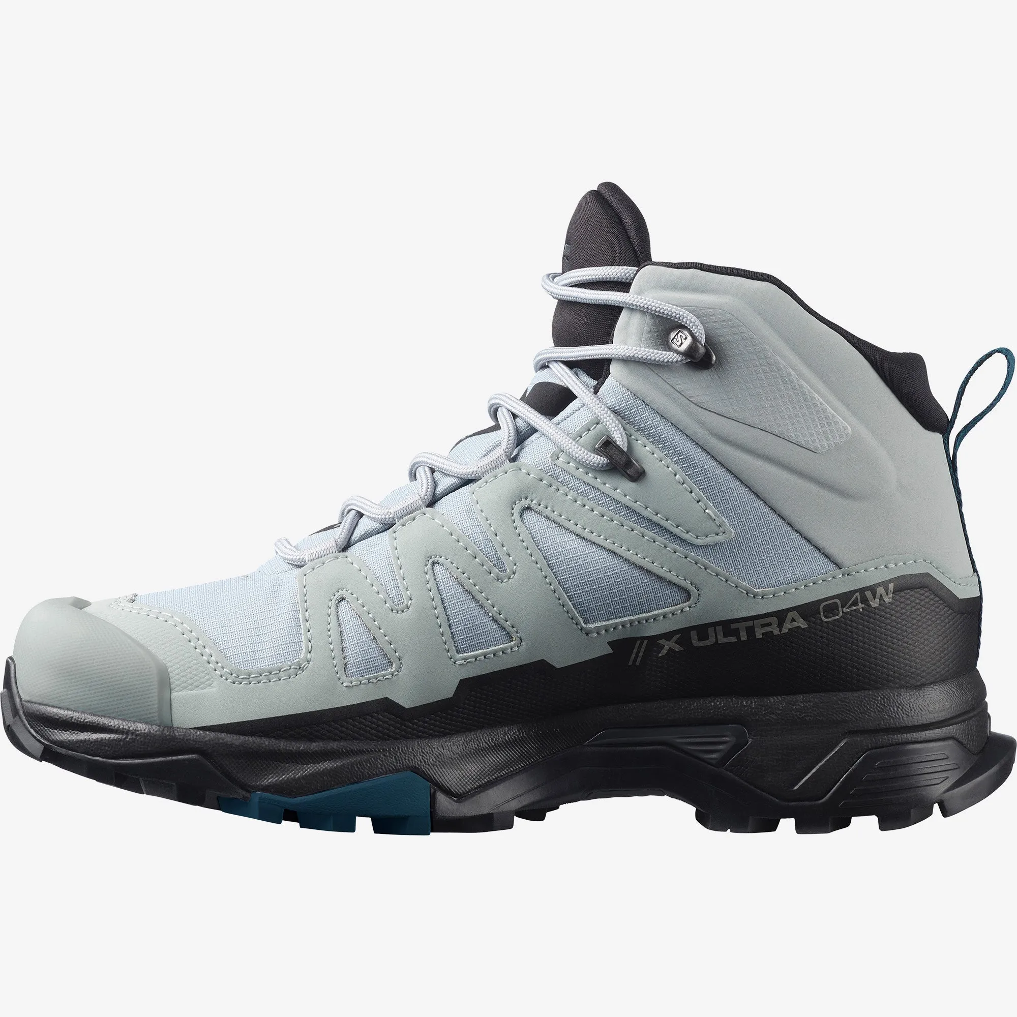 X ULTRA 4 MID WIDE GTX WOMEN'S