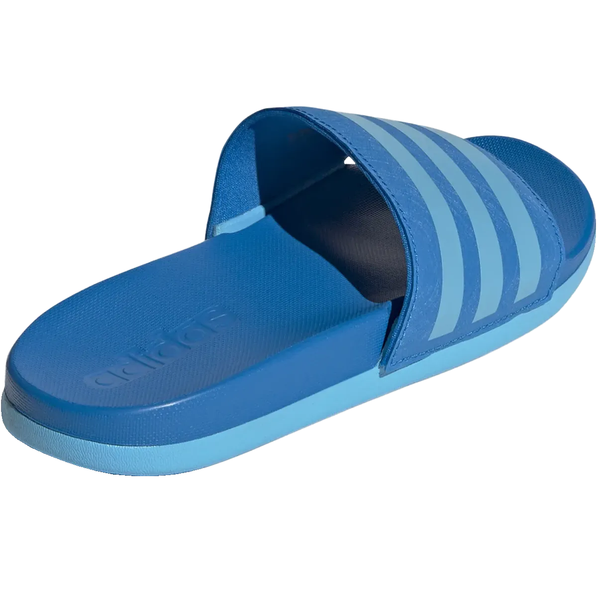 Youth Adilette Comfort