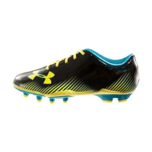 Youth Blur Challenge Ii Fg Soccer Cleats Cleat 2.5 DM Us